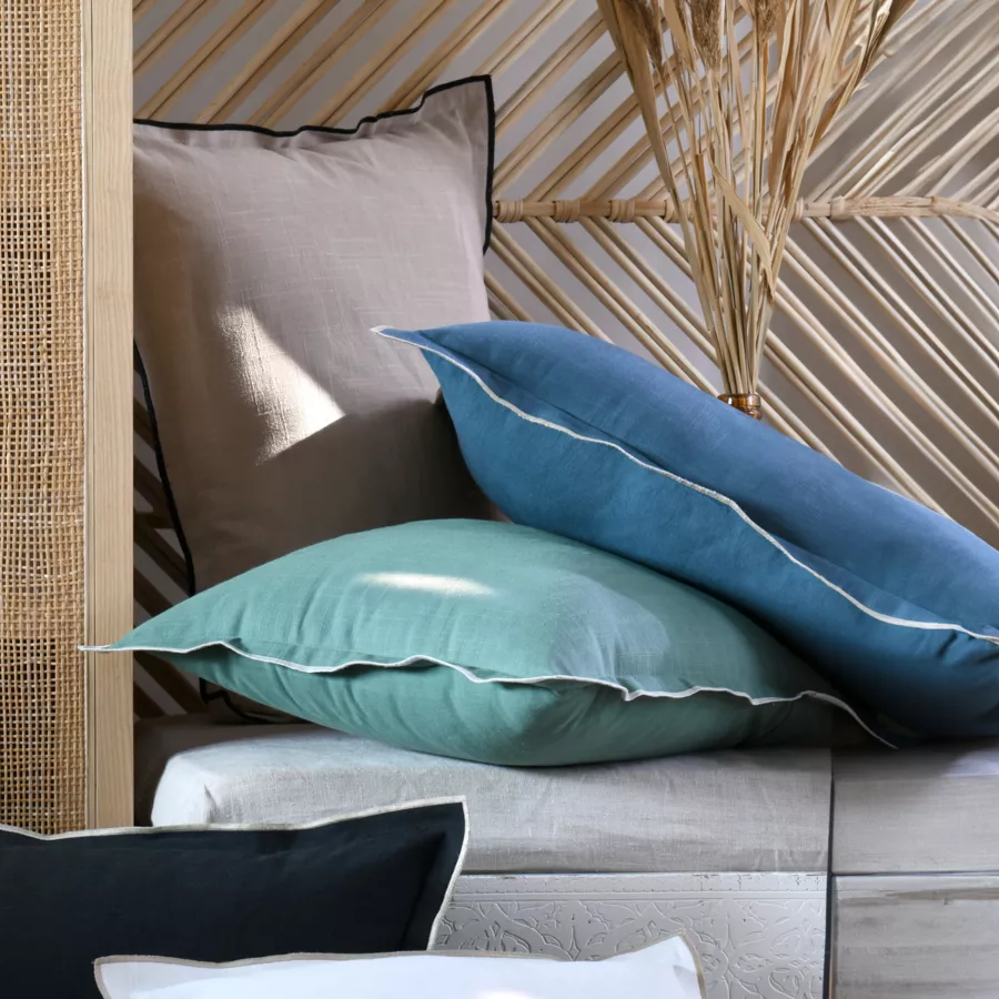 HELIOS COUSSIN 40X60 NOIR