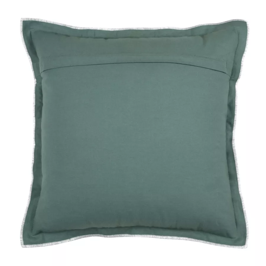 HELIOS COUSSIN 45X45 VERT