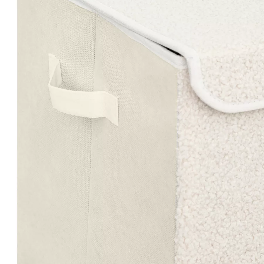 COFFRE RGMT BOUCLETTE 36X58