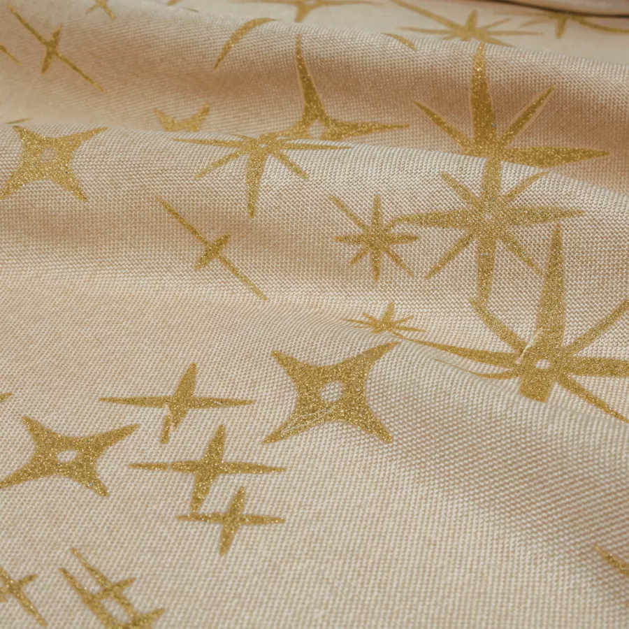NAPPE CANEVA STRAGI BG 140X360