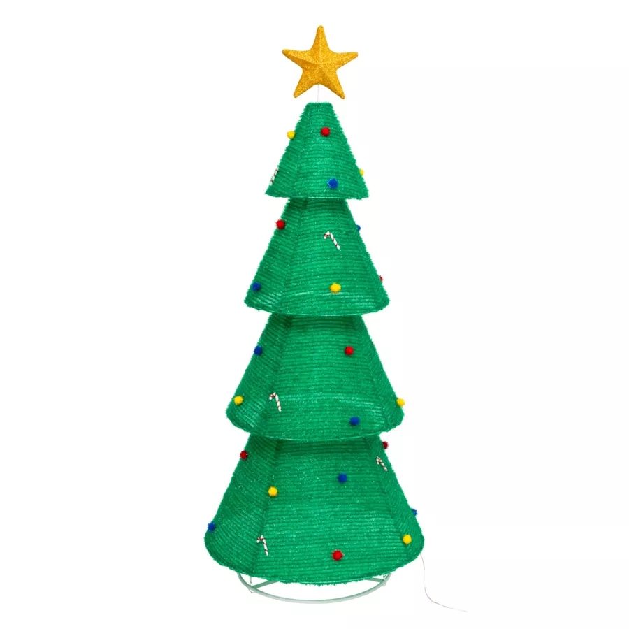  EXT SAPIN 200L H188 T