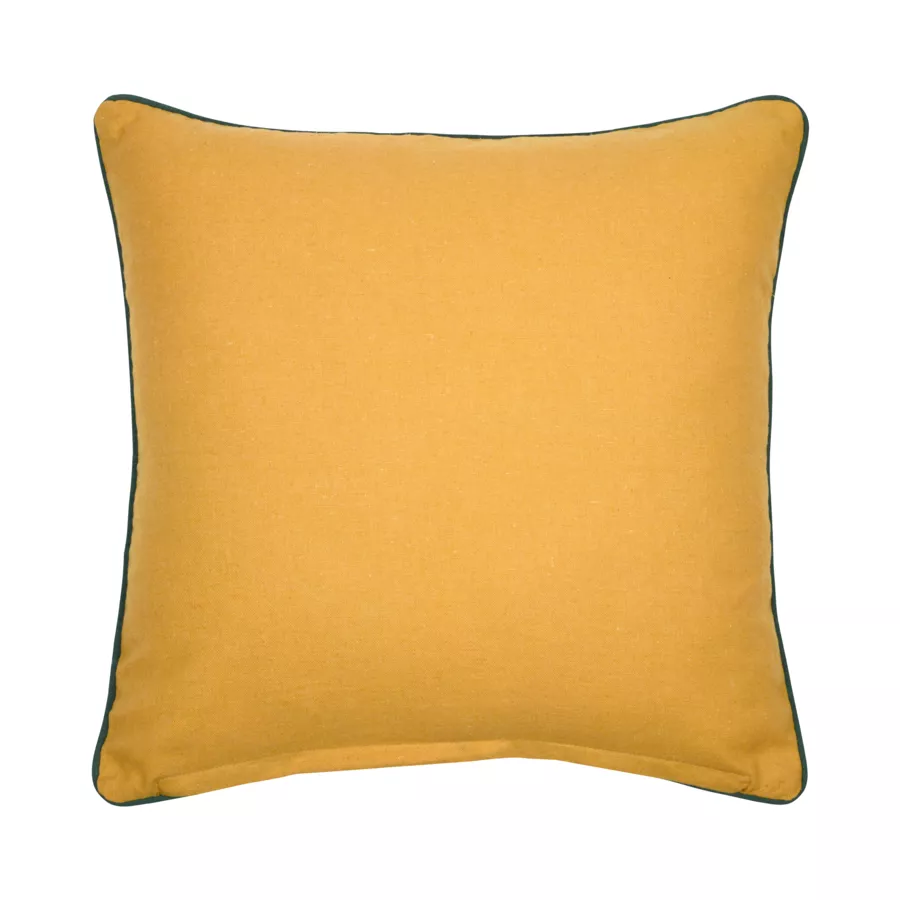 COUSSIN BETTY MULTICOLORE 45X45