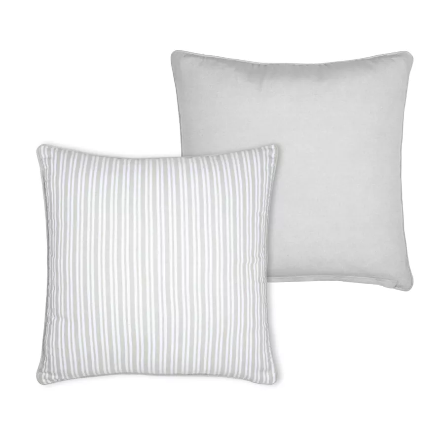 COUSSIN JOSEPHINE MASTIC 50X50
