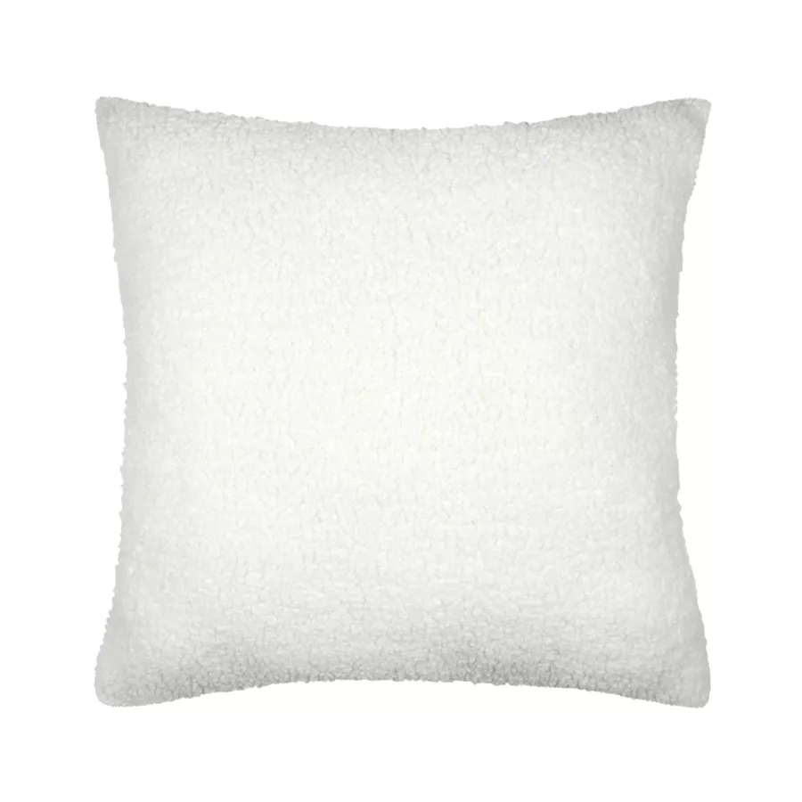 COUSSIN BESSEY ROUGE 45X45