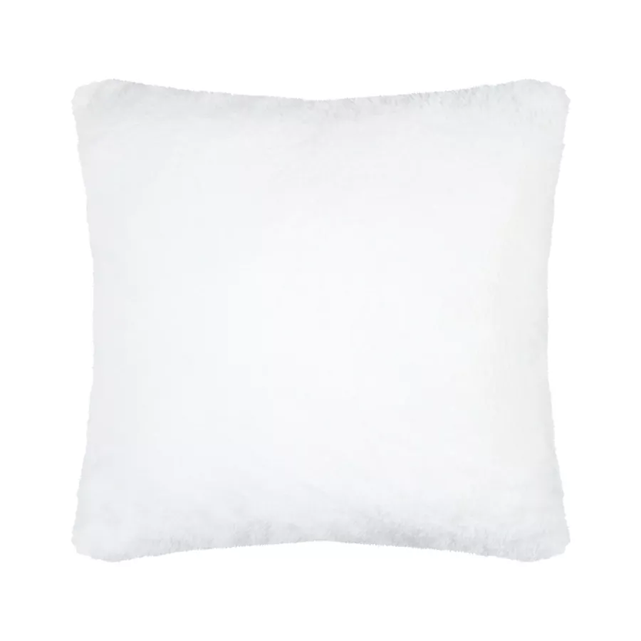 COUSSIN WILDFOREST TERRE 45X45