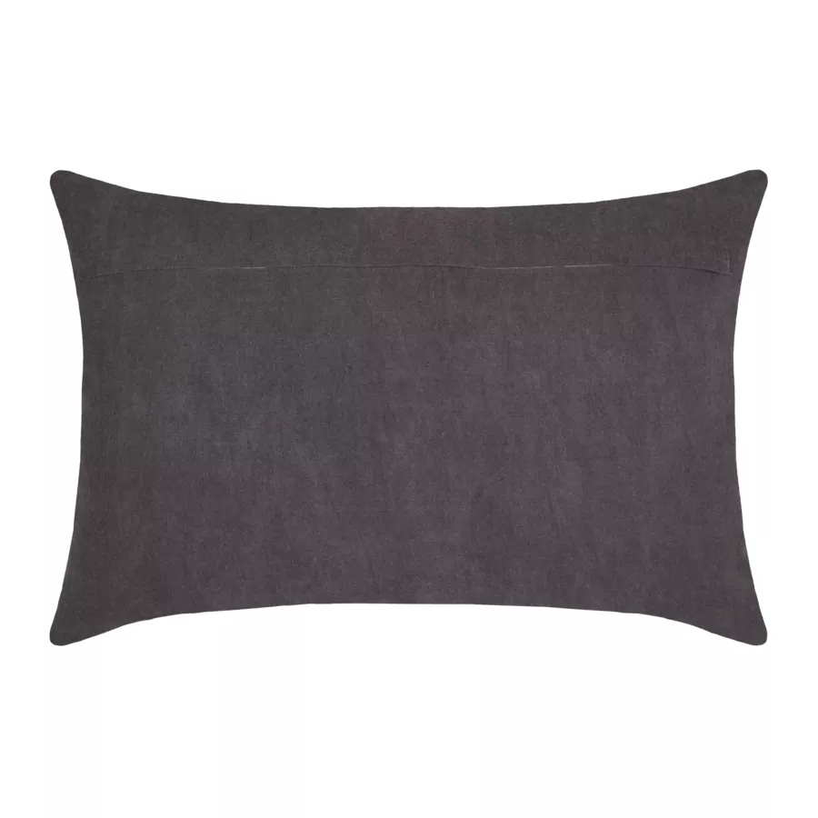 COUSSIN TILDA ECRU 40X60