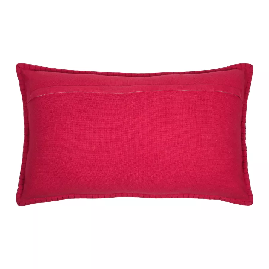 COUSSIN VILLARD MULTICOLORE 35X60