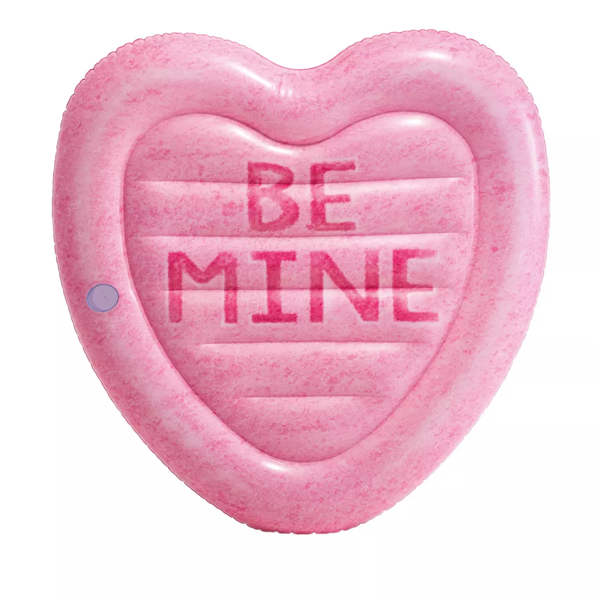 Ile gonflable Be Mine - Intex 2