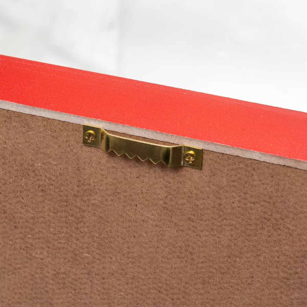 Calendario del adviento perpetuo en bois  Message 2