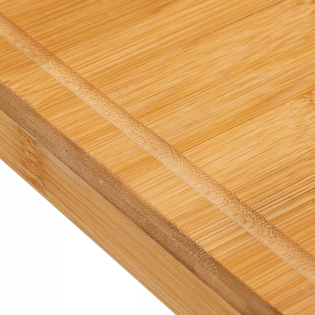 Plateau de fromage bambou Siao Beige