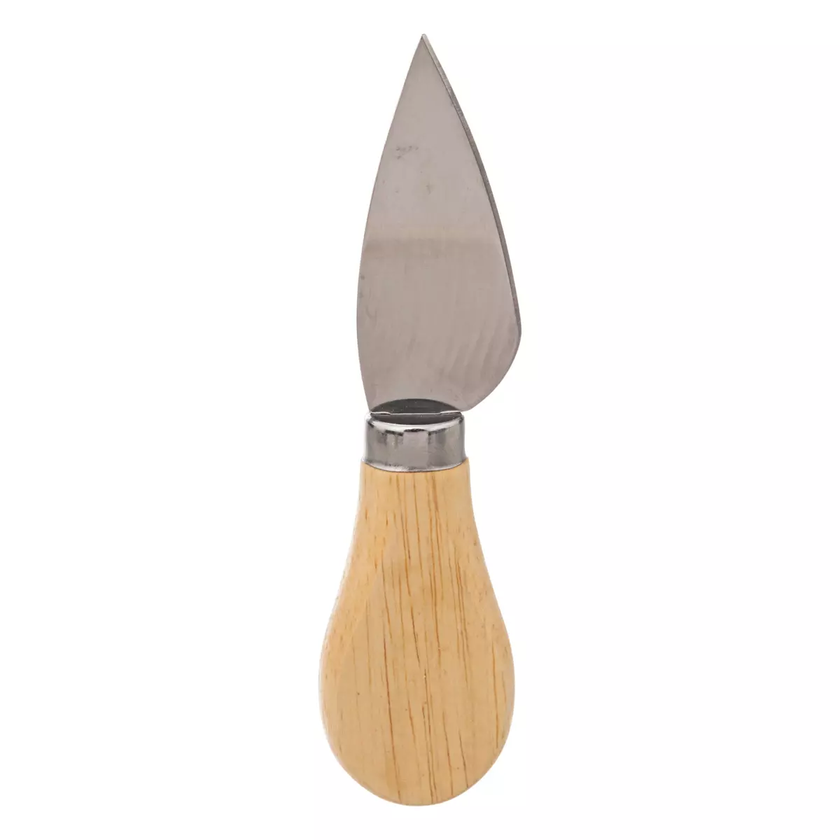 Plateau de fromage bambou Siao Beige