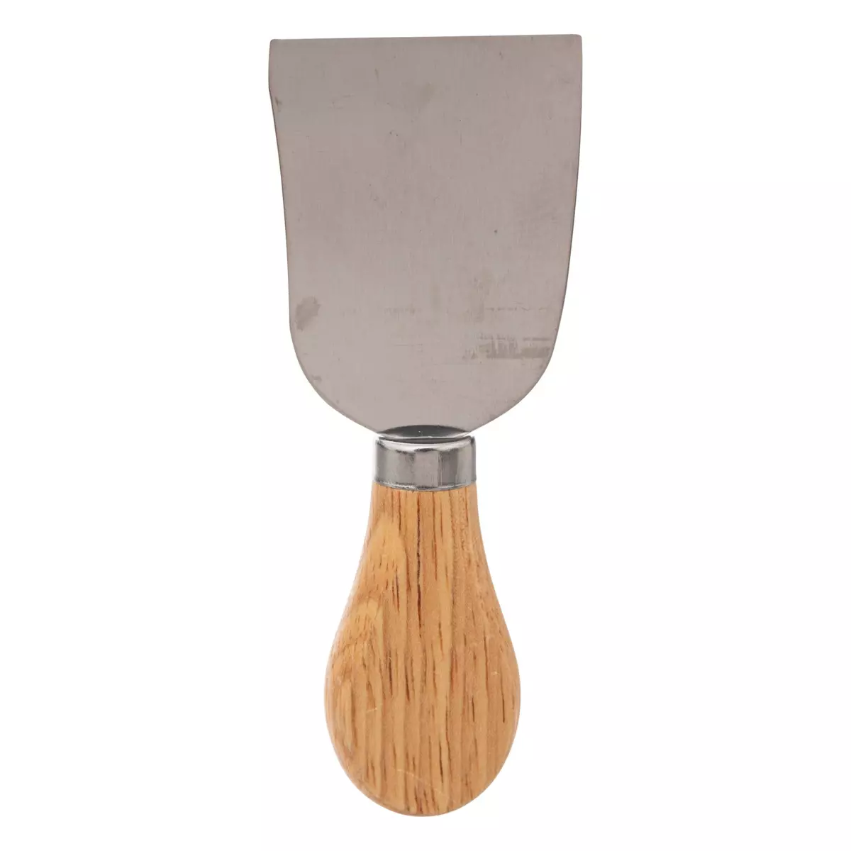 Plateau de fromage bambou Siao Beige