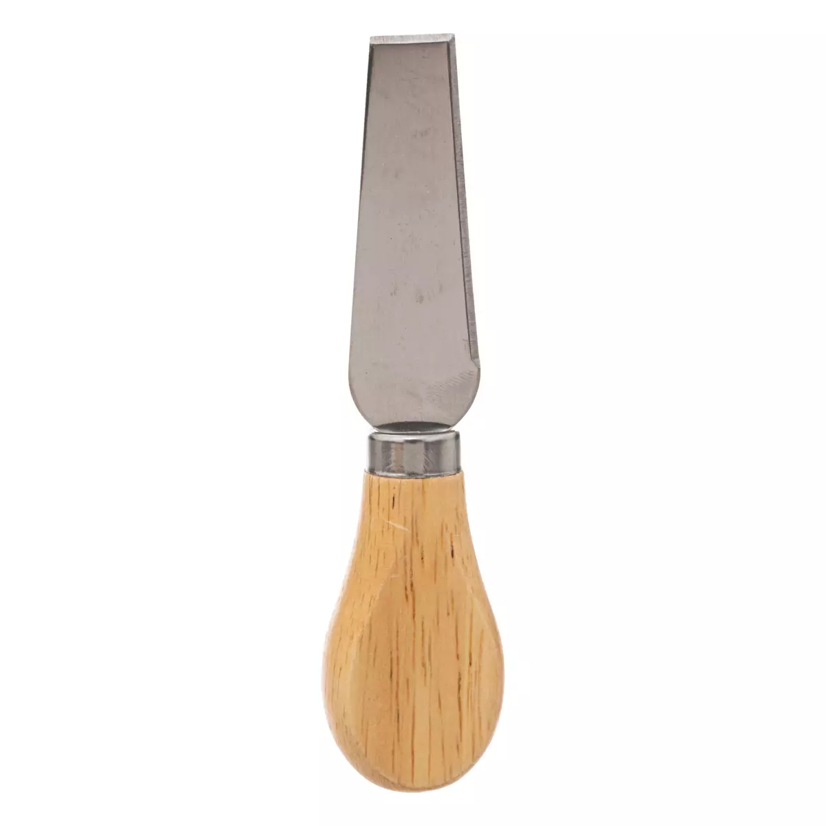 Plateau de fromage bambou Siao Beige