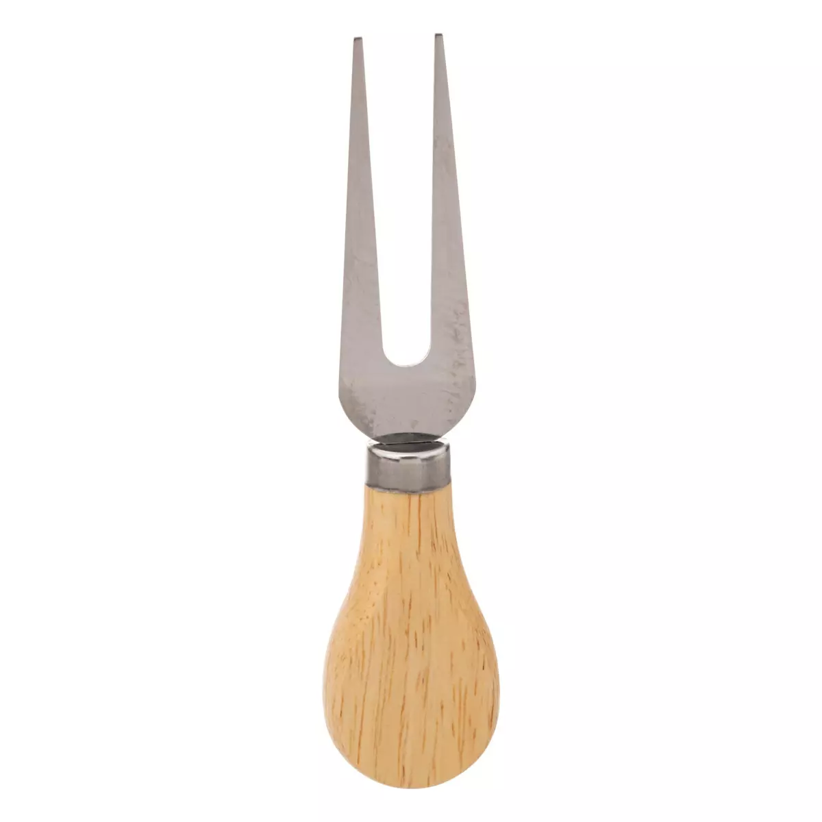 Plateau de fromage bambou Siao Beige