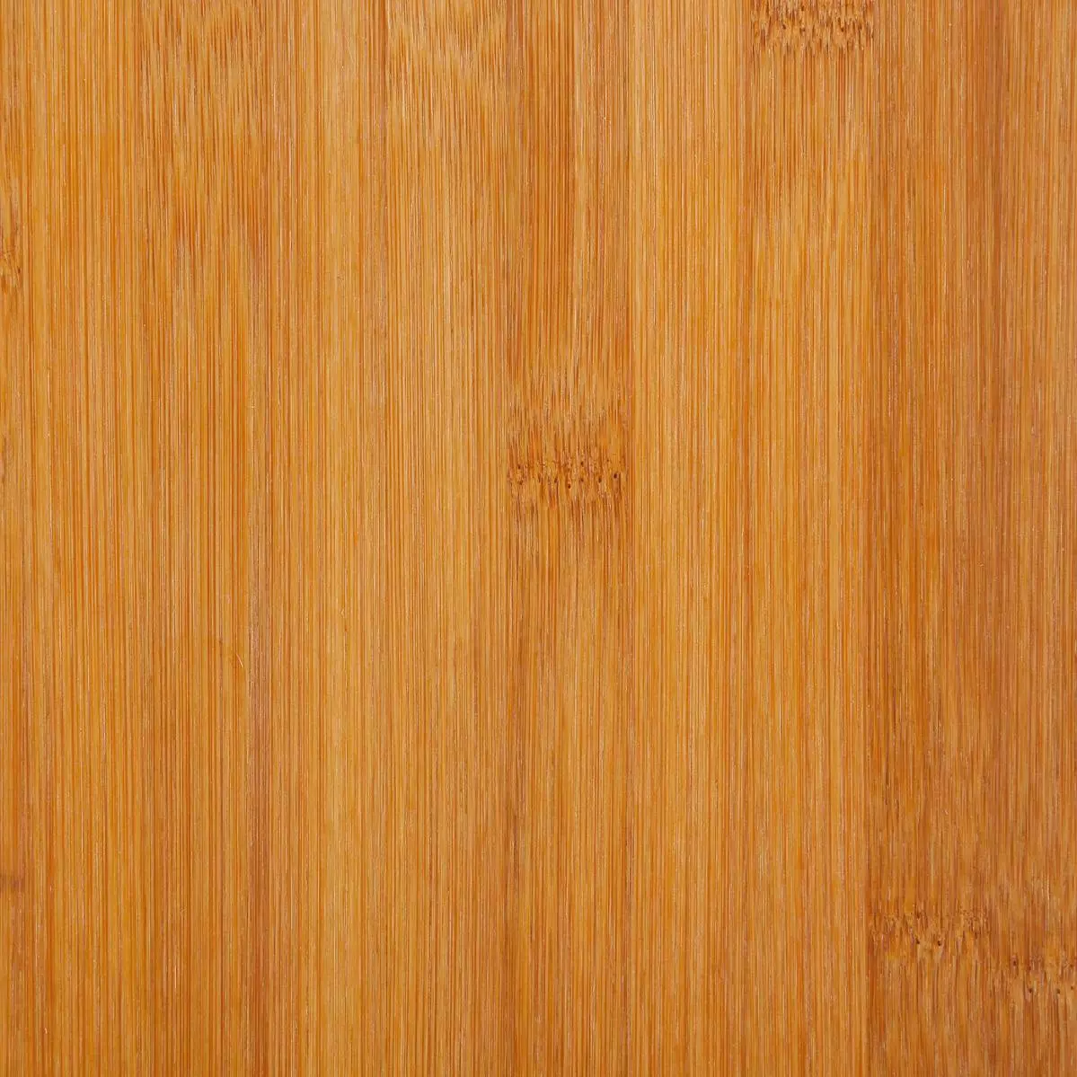Planche à découper Siao Marron naturel 4