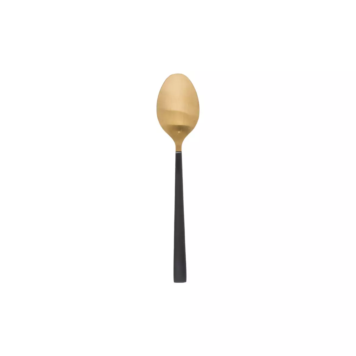 Besteckset 16-tlg aus Edelstahl Jungle Gold 5