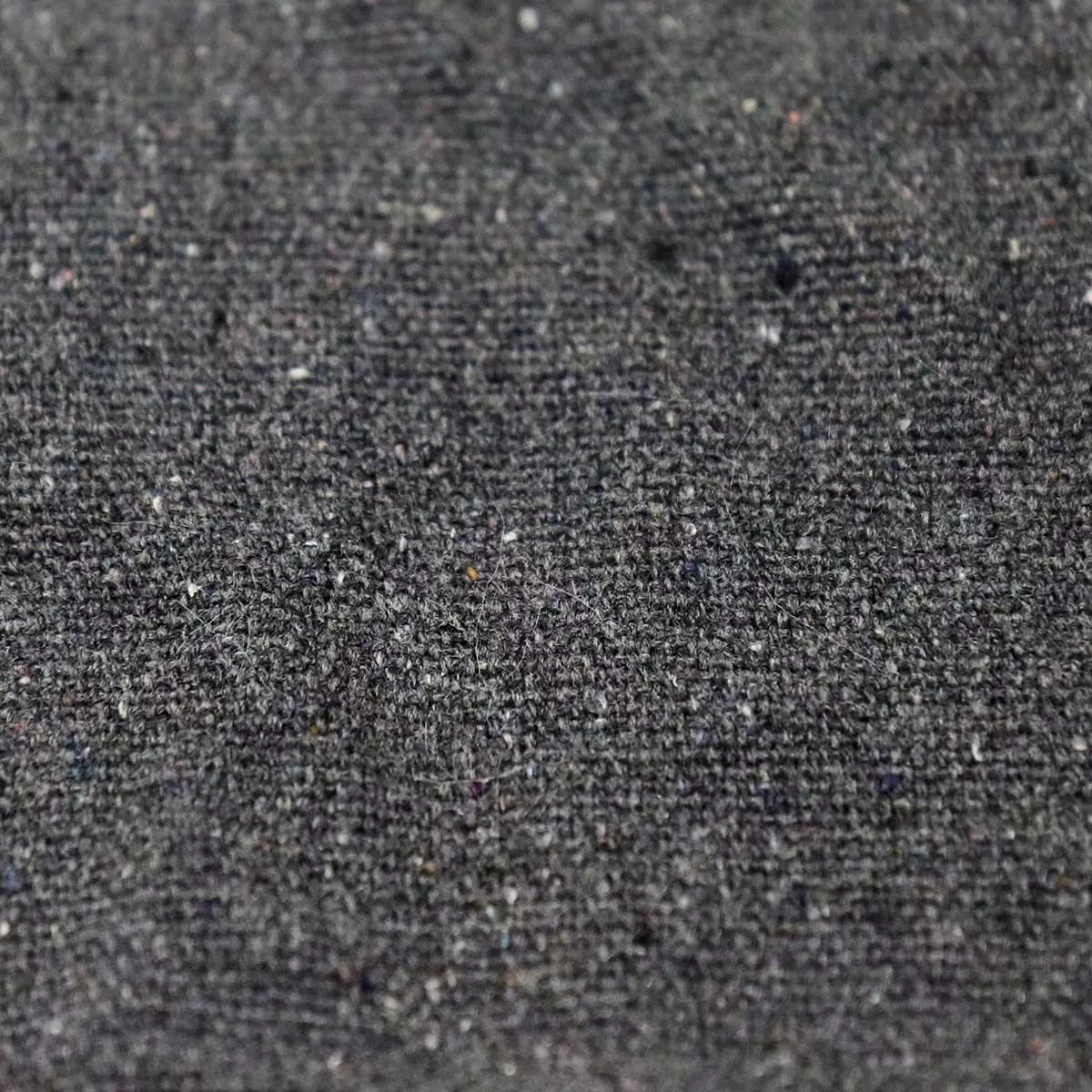 Toile de hamac Nature douce - Gris 4