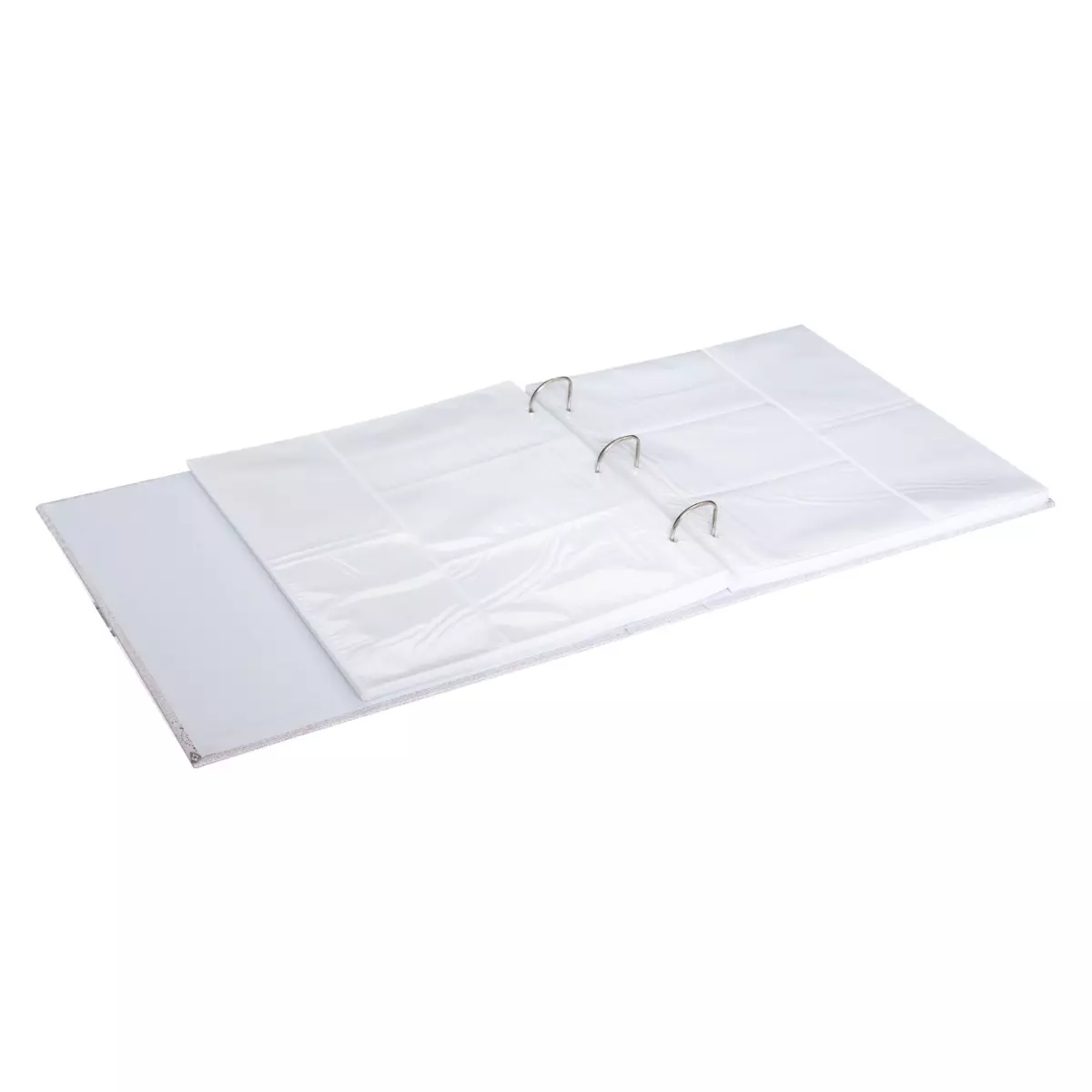 Album 500 photos Universalis Beige 2