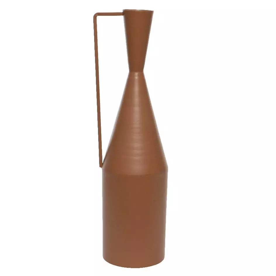 Vase Severino Braun 2