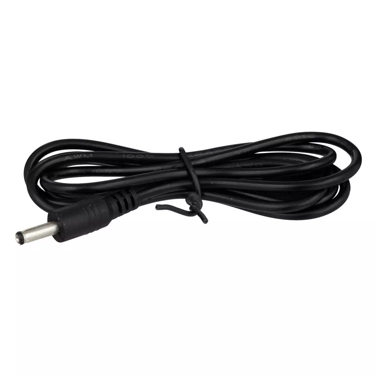 Orologio digitale con sveglia Gamiel legno Naturale 2