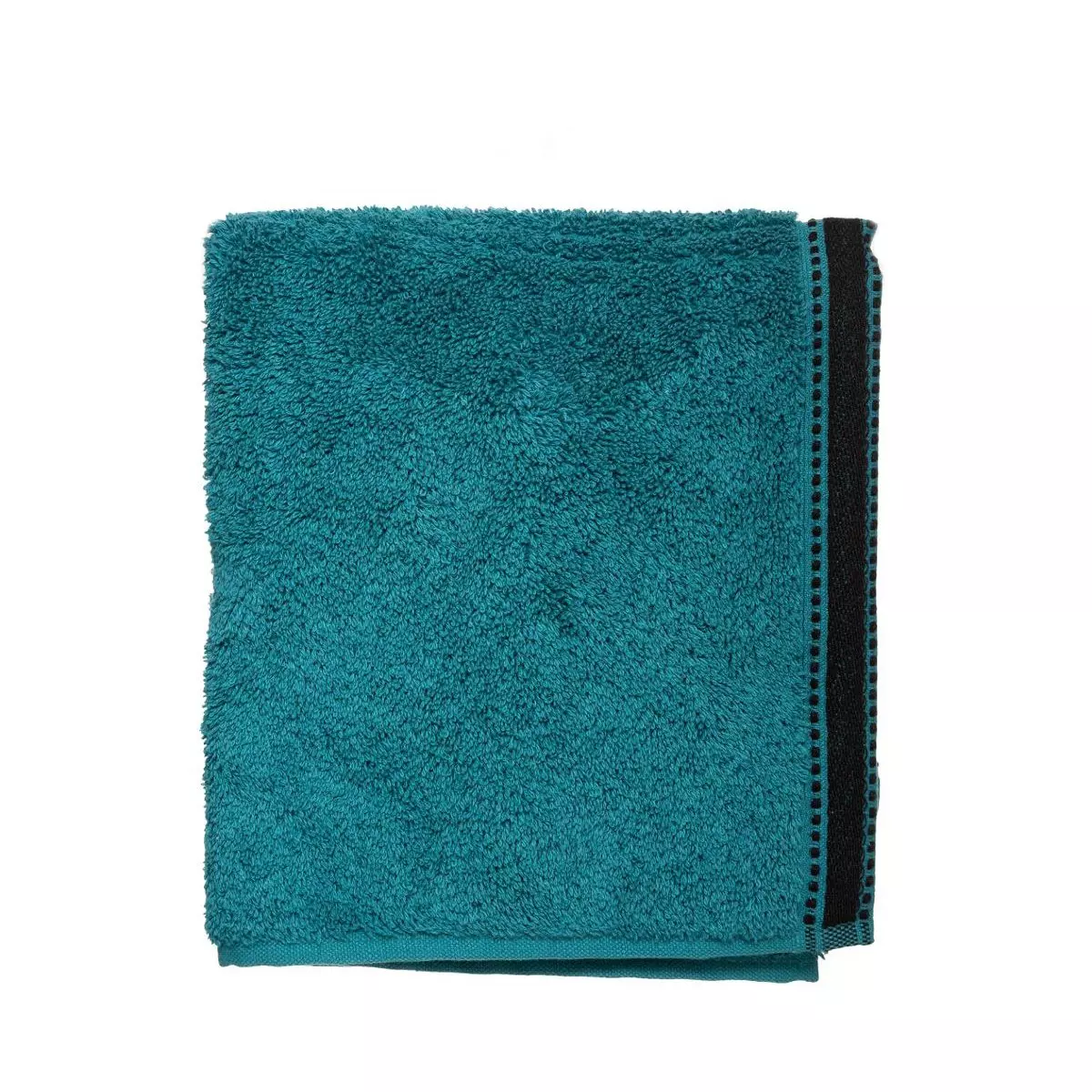 Ascigamano bagno (50 x 90 cm) Joia Blu anatra 1
