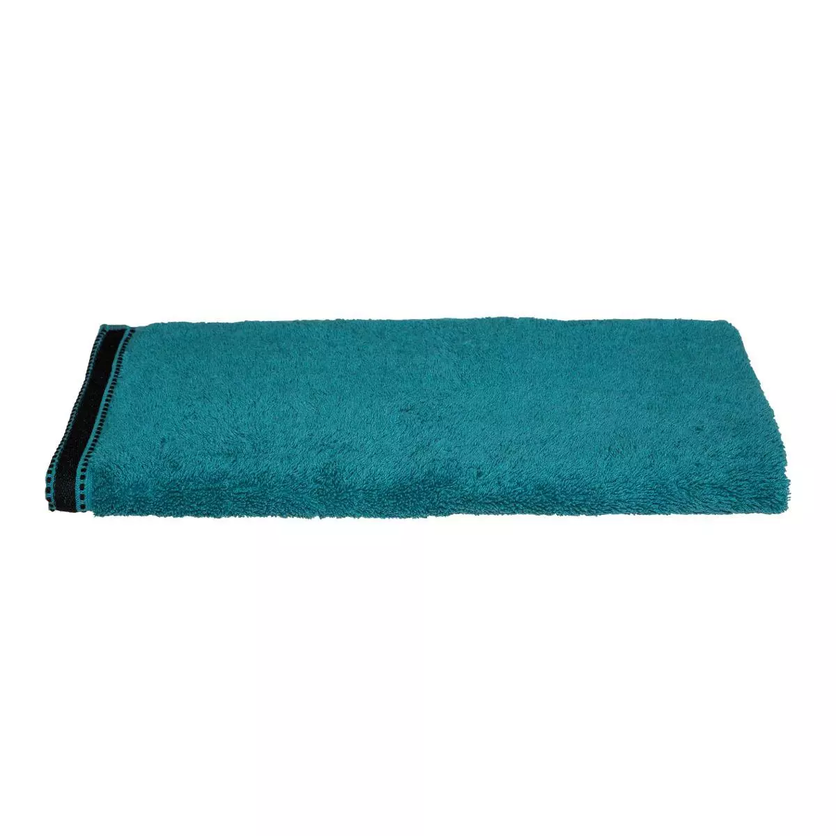 Ascigamano bagno (50 x 90 cm) Joia Blu anatra 3