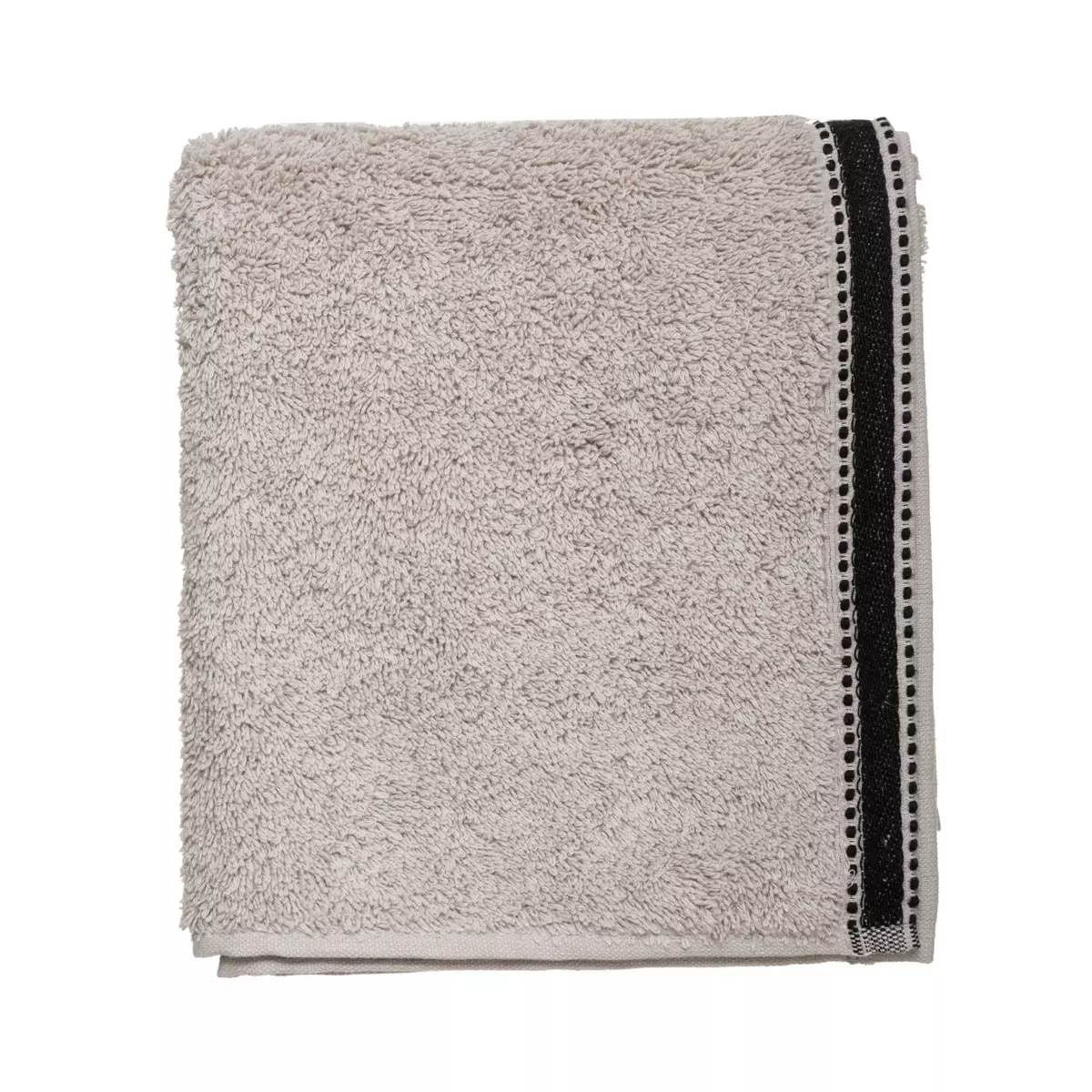 Serviette de bain (50 x 90 cm) Joia Lin 1