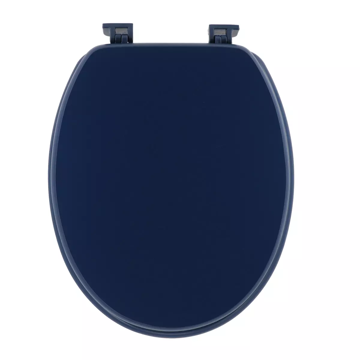 Asiento WC Timeless Azul Noche 1