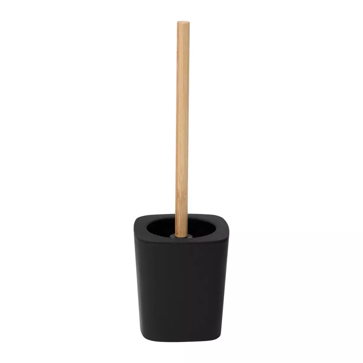 Scopino WC Evy Nero 1