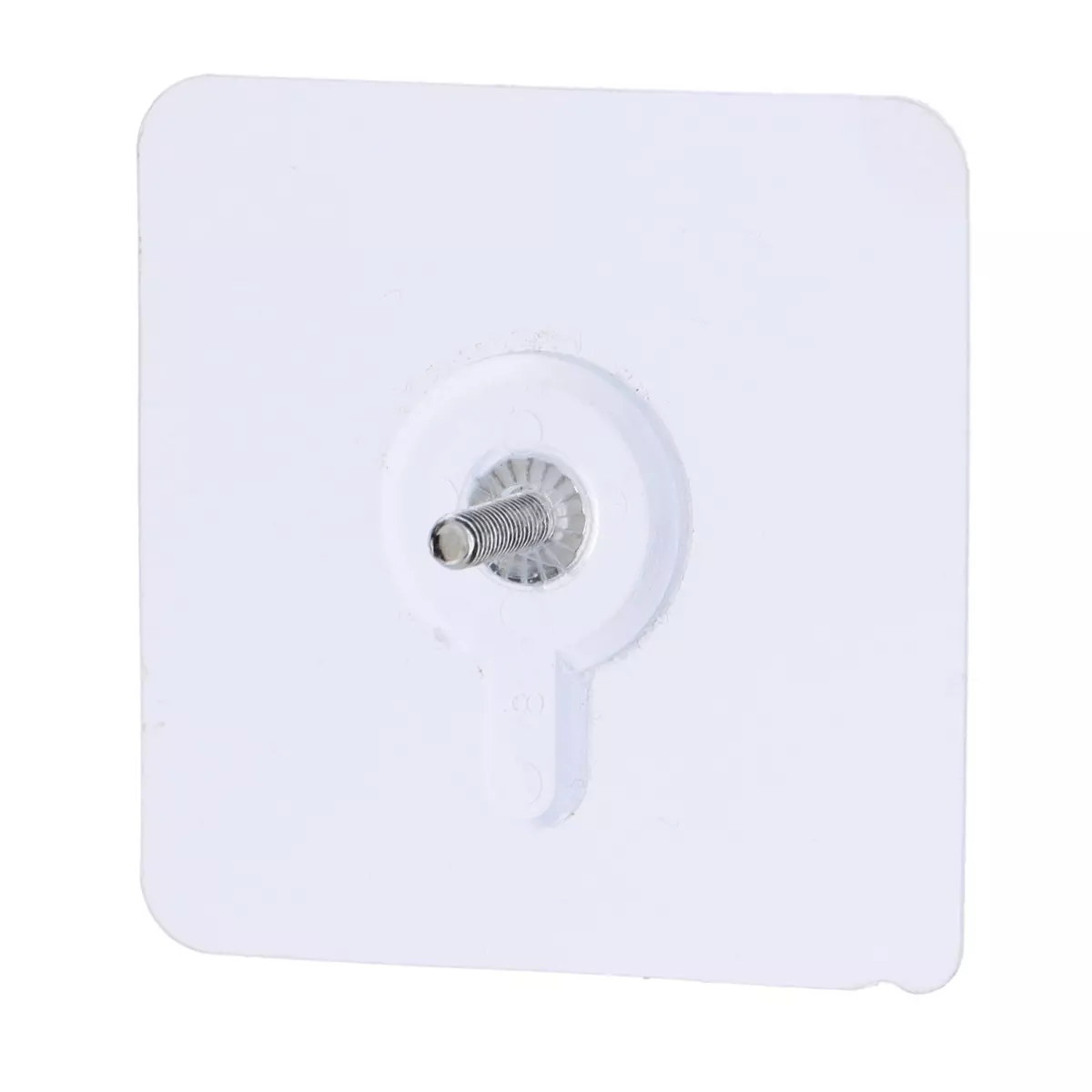 Sticker de rechange Easy Chic 1