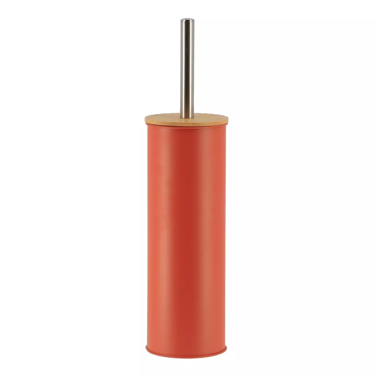 Brosse WC Timeless Terracotta 1