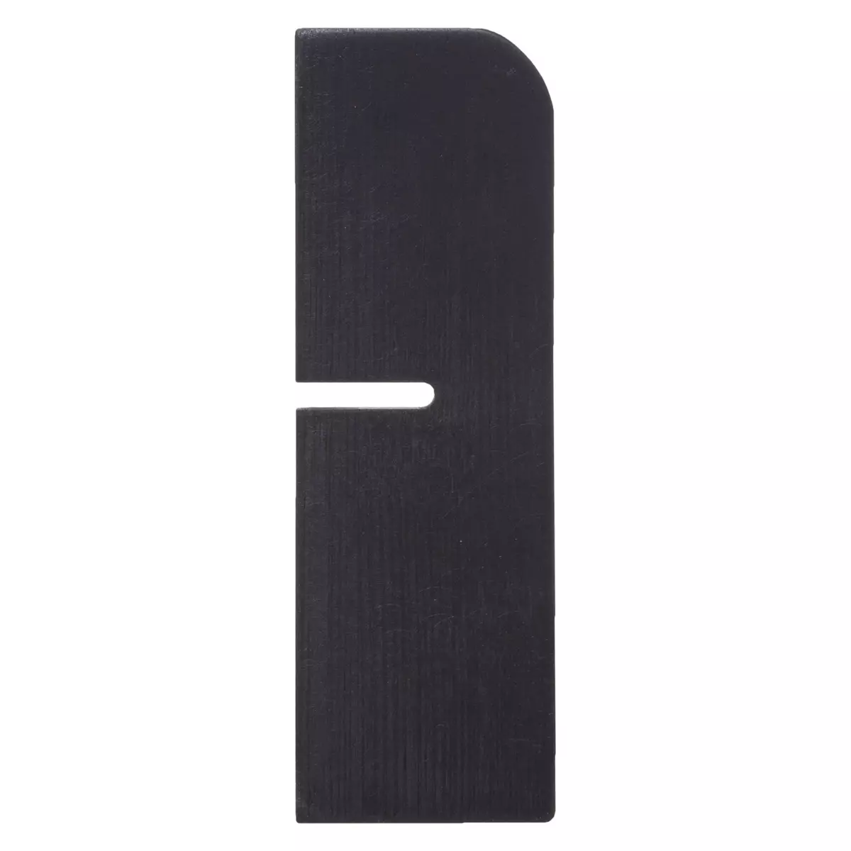 Organisateur 1 tiroir Modern Charbon 6