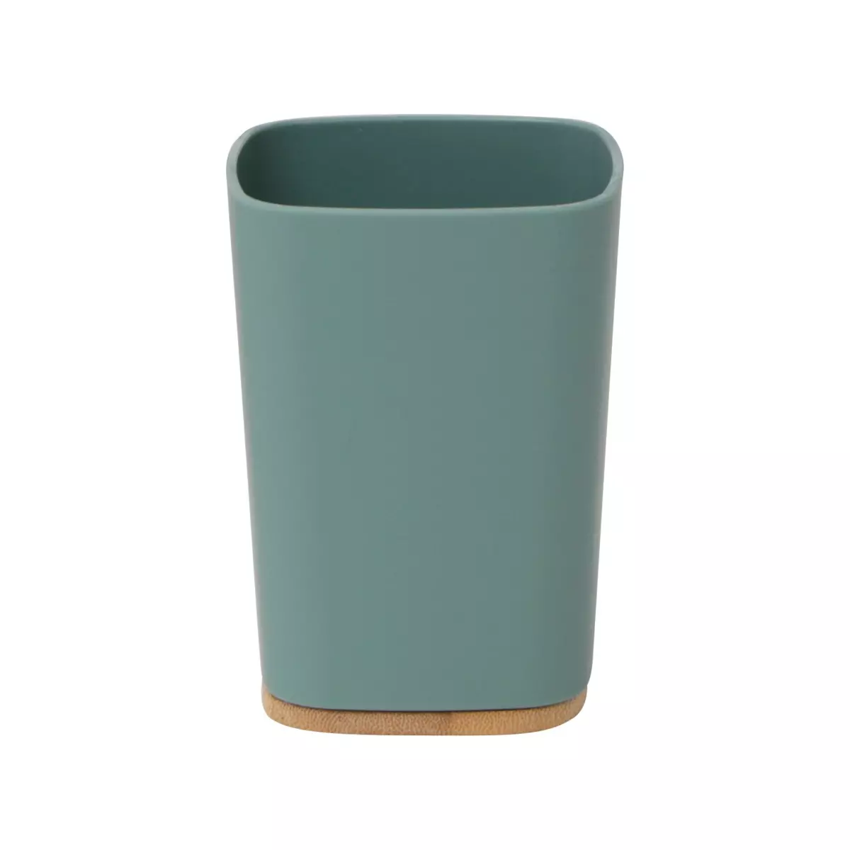 Gobelet Evy Vert sauge 1