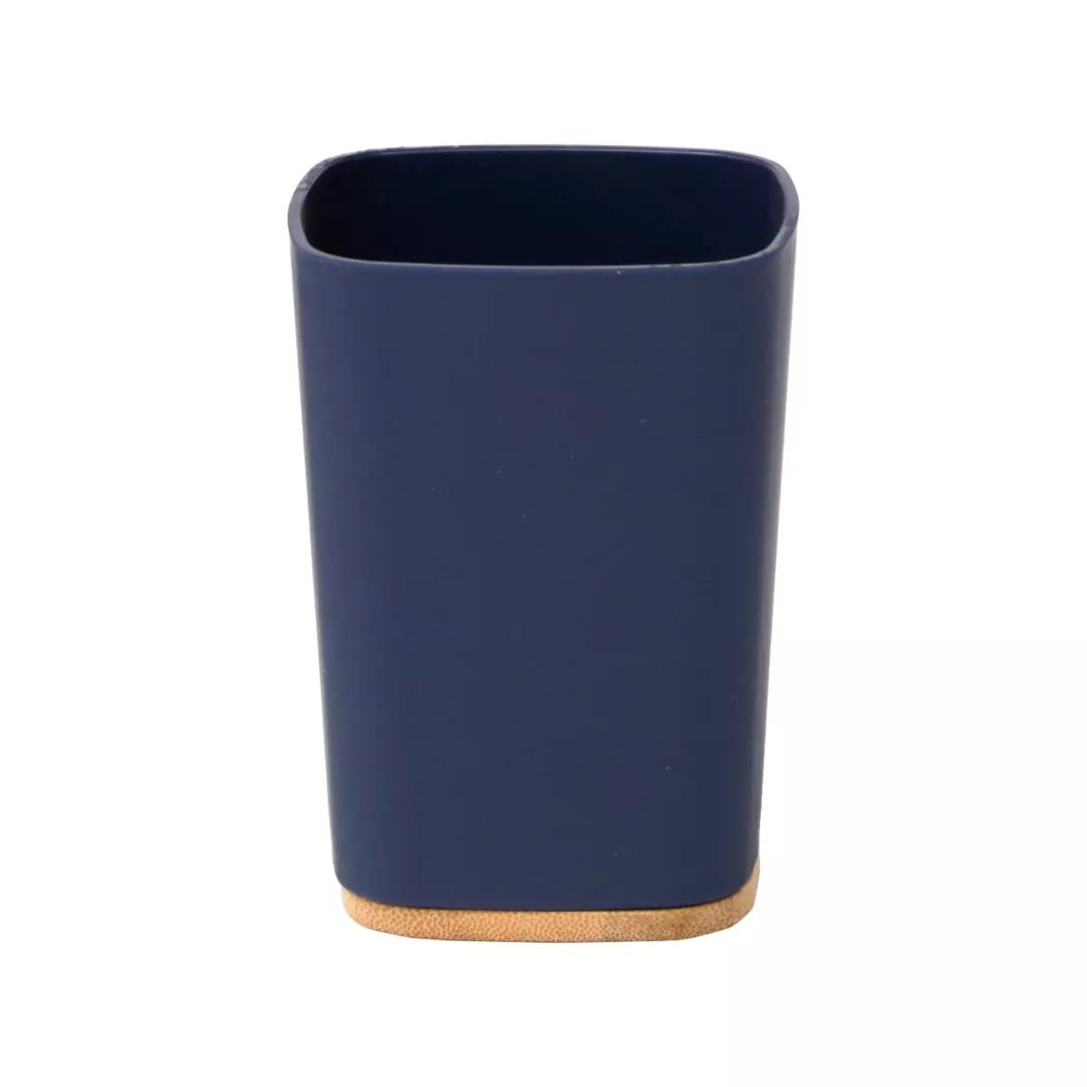 Gobelet Evy Bleu marine 1