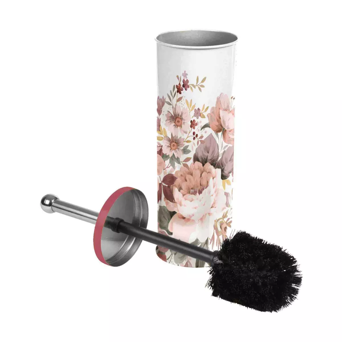 Brosse WC Jayana Rose 1