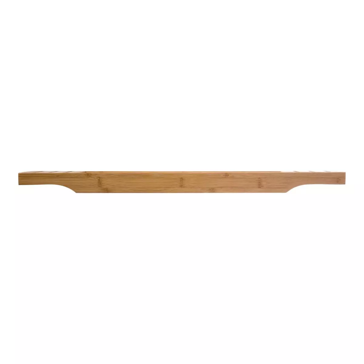 Plateau Baignia Bambou 2