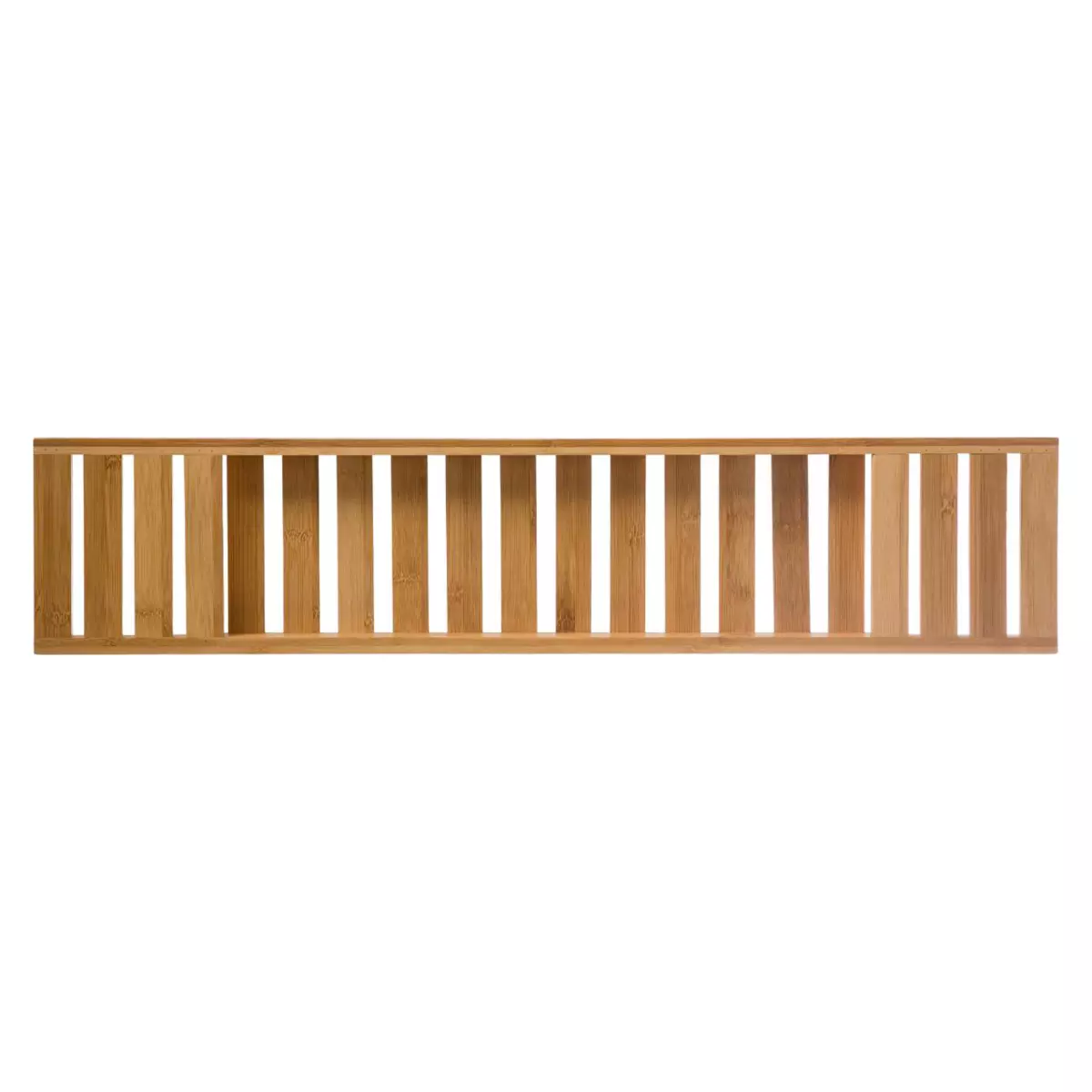 Plateau Baignia Bambou 3