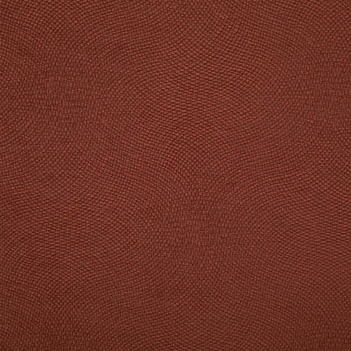 Pouf de rangement Lilou Ambre 3