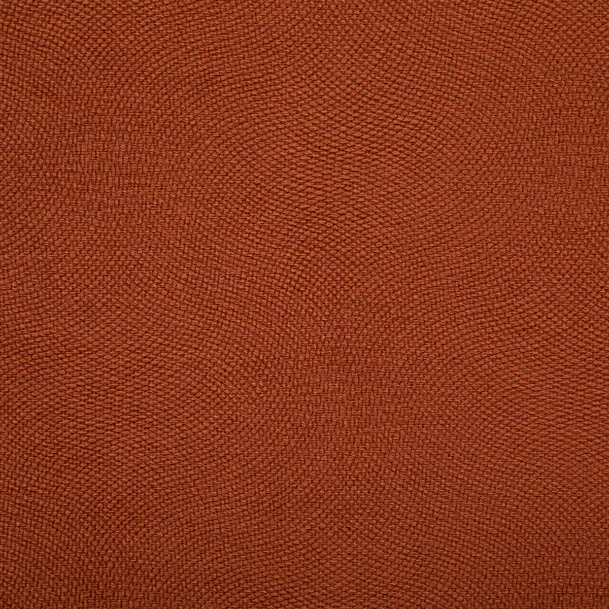 Pouf de rangement double Lilou Ambre 2