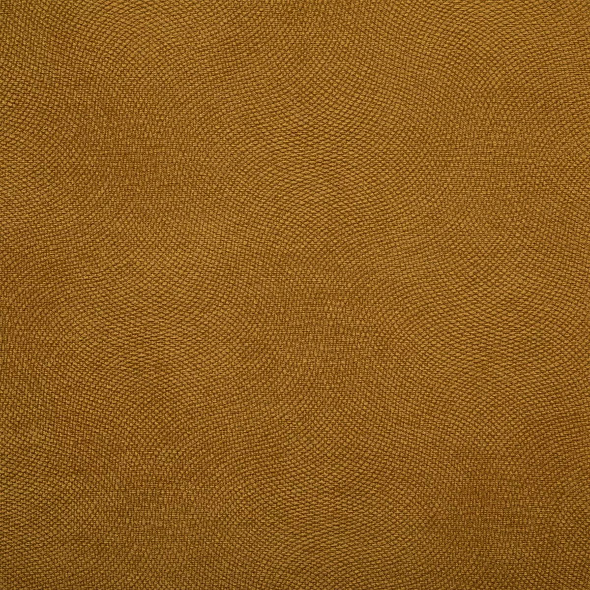 Puf para ordenar Lilou Amarillo mostaza 4