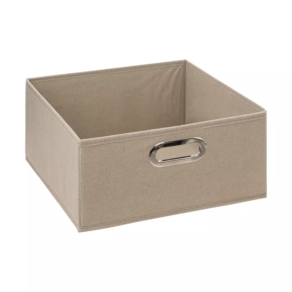 Faltbox ( 31 x 15 cm) Helena Leinen 1