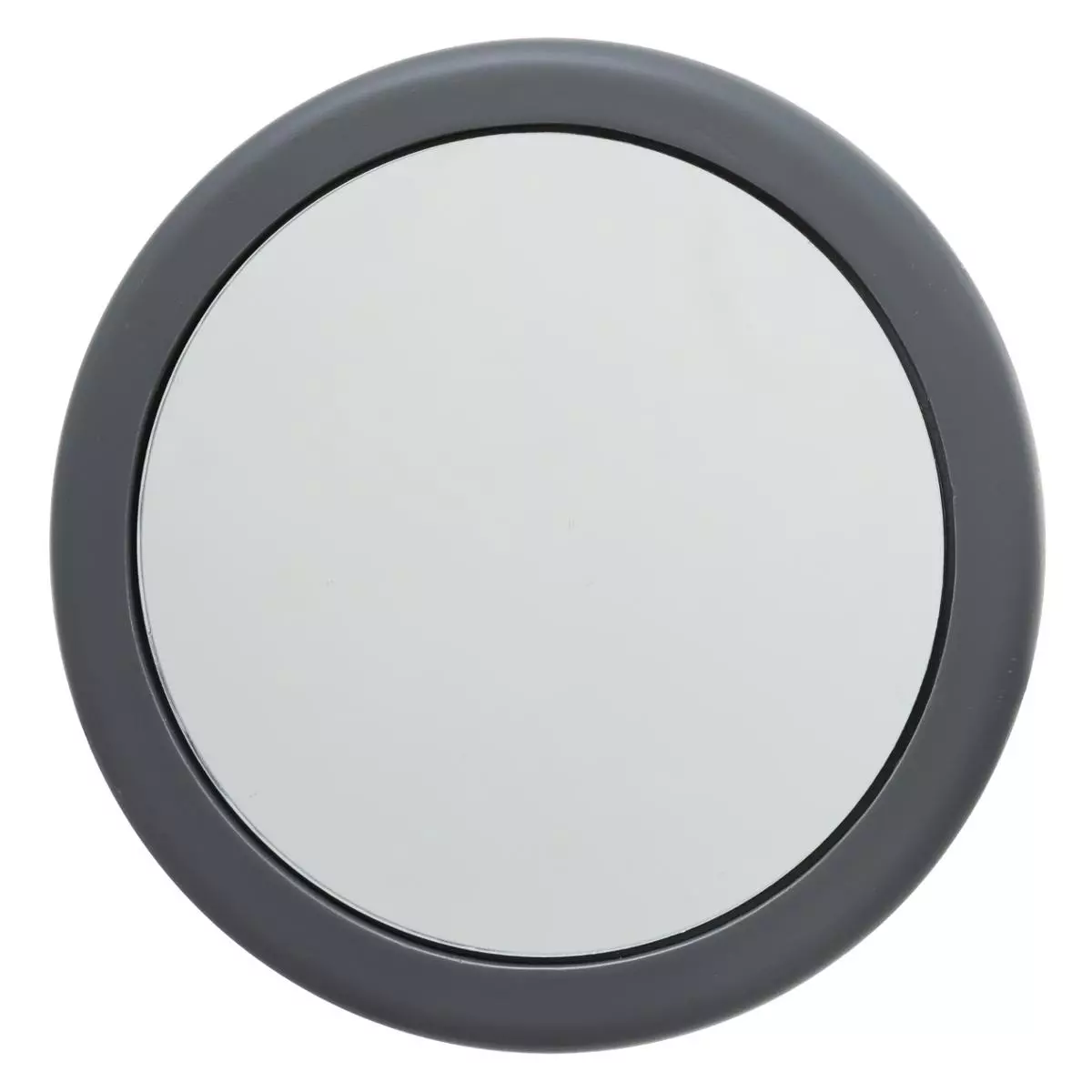 Set di 3 appenditutto murale Miror Grigio 127