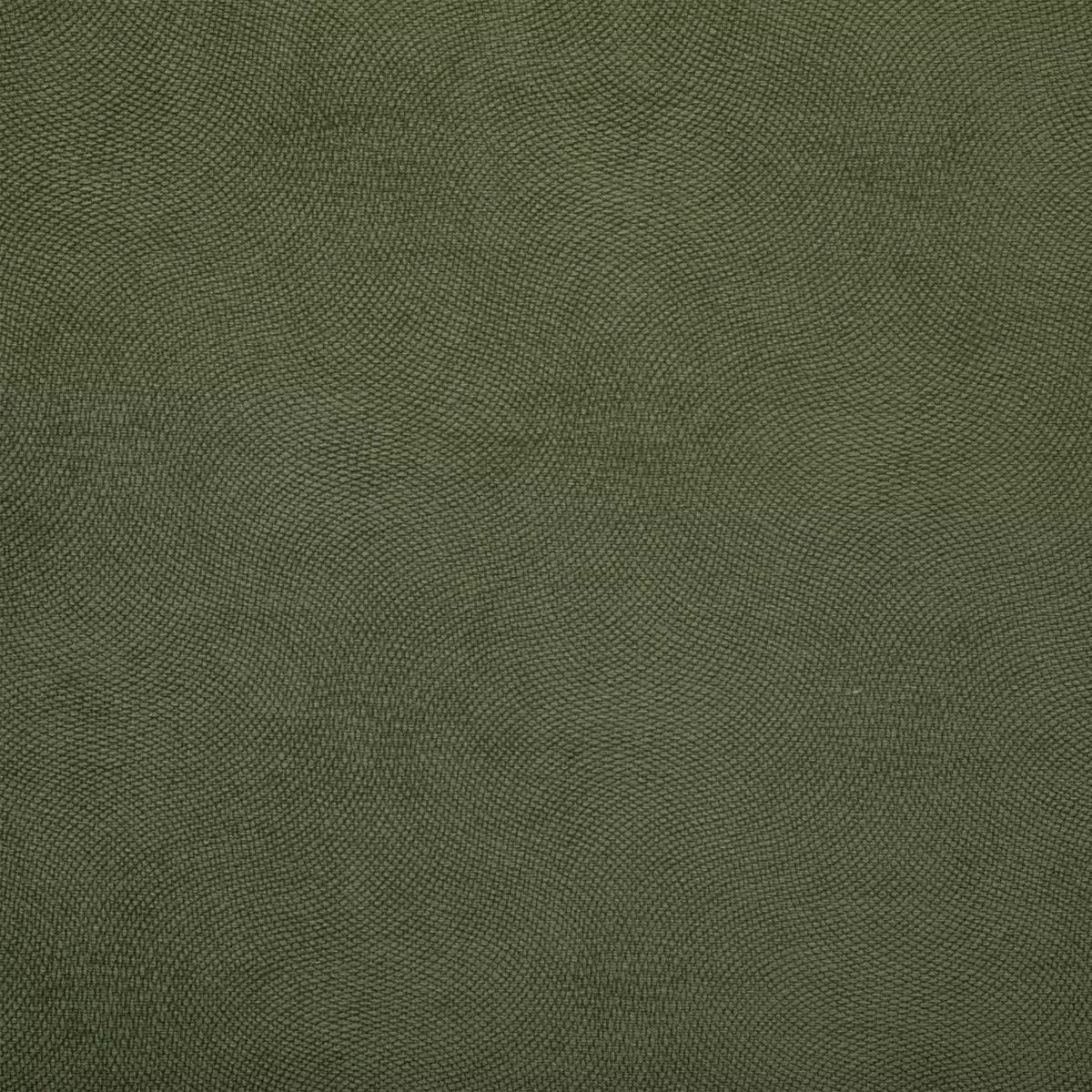 Puf para ordenar Lilou Verde kaki 4