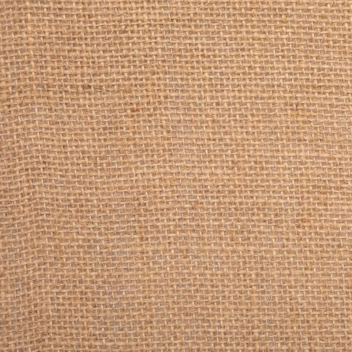 Coffre jute pliant Elio Marron 4