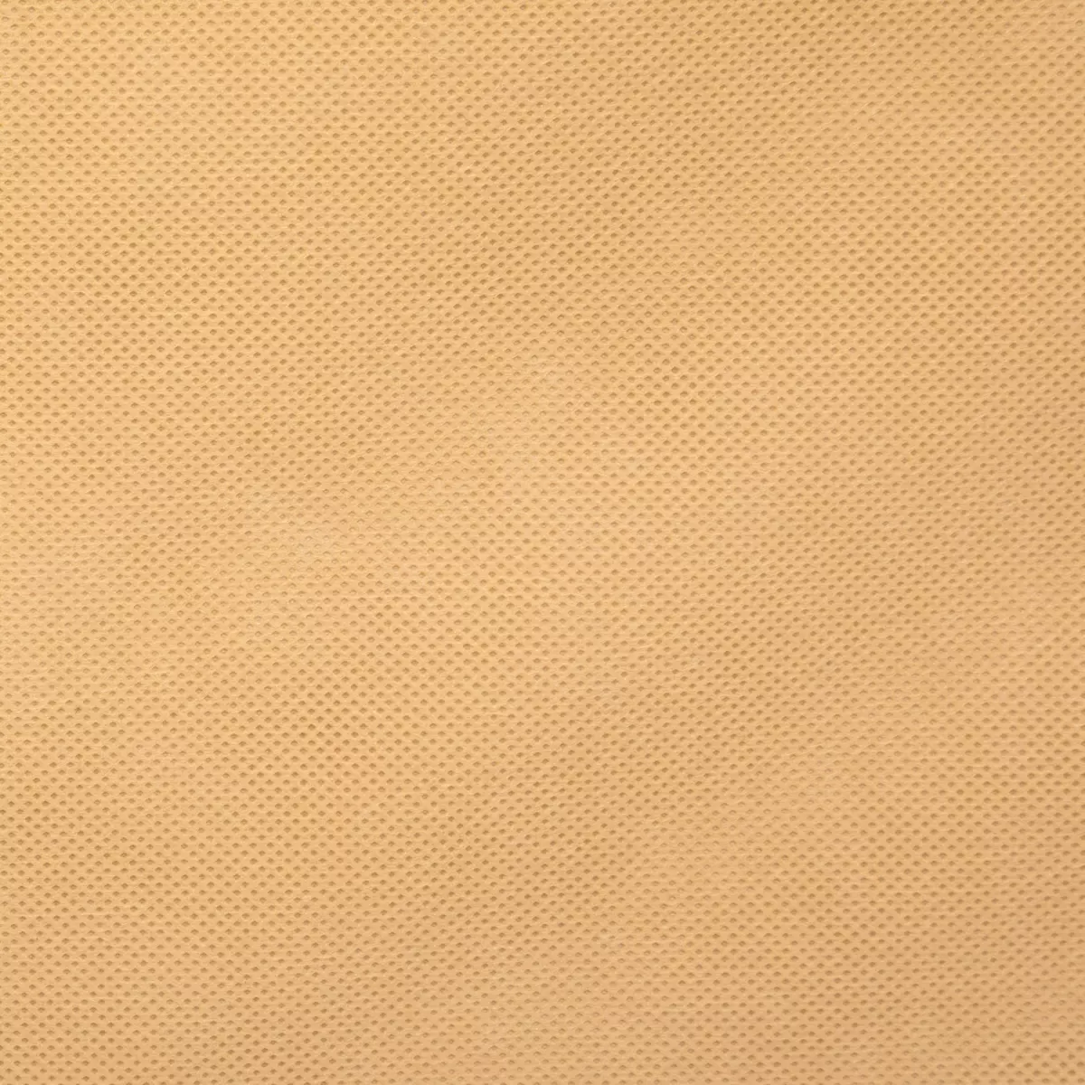 Coffre jute pliant Elio Marron 6