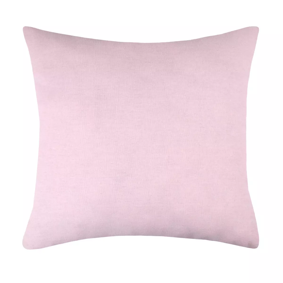 Coussin carré enfant Matty Rose