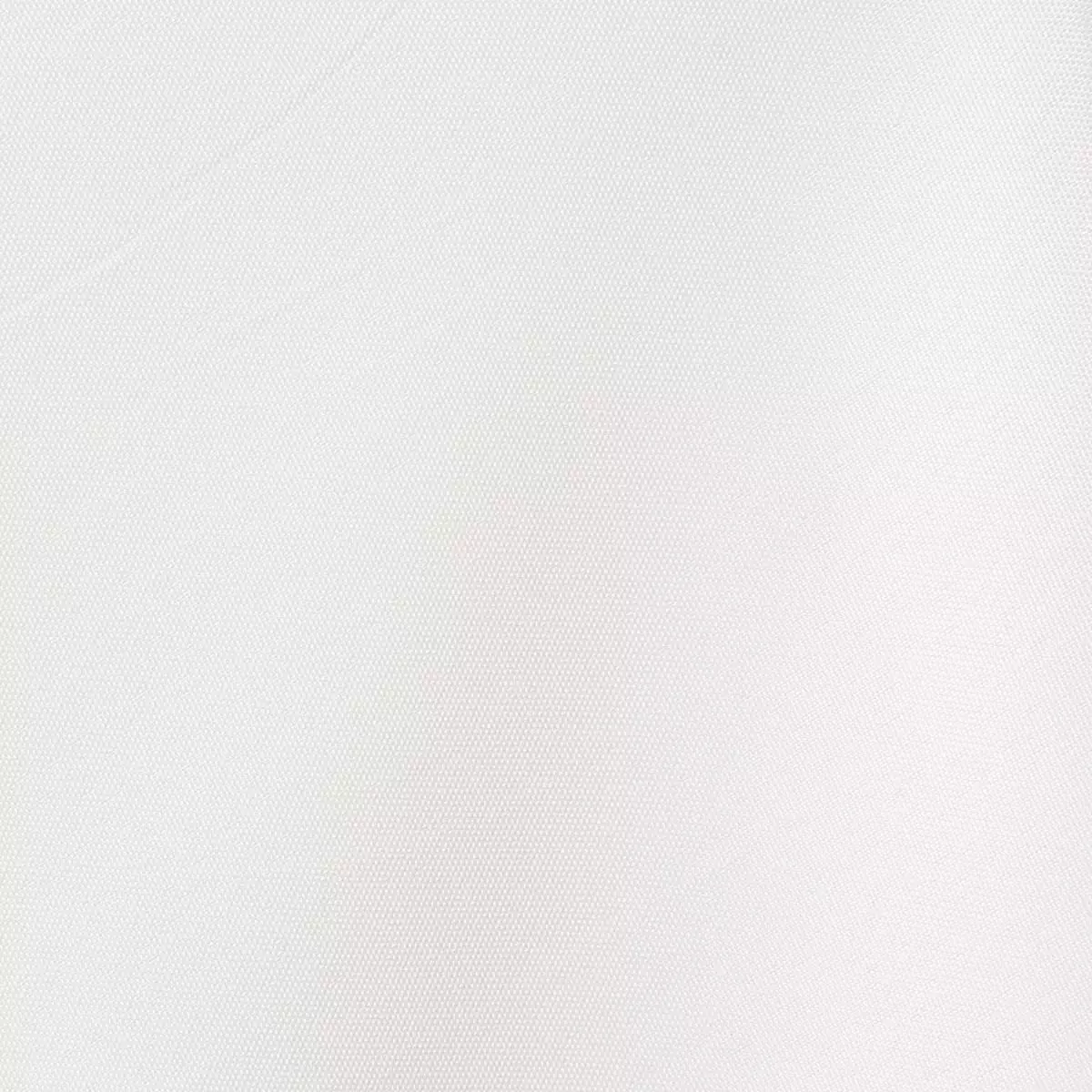 Nappe rectangulaire anti tache (L240 cm) Lina Ivoire 3