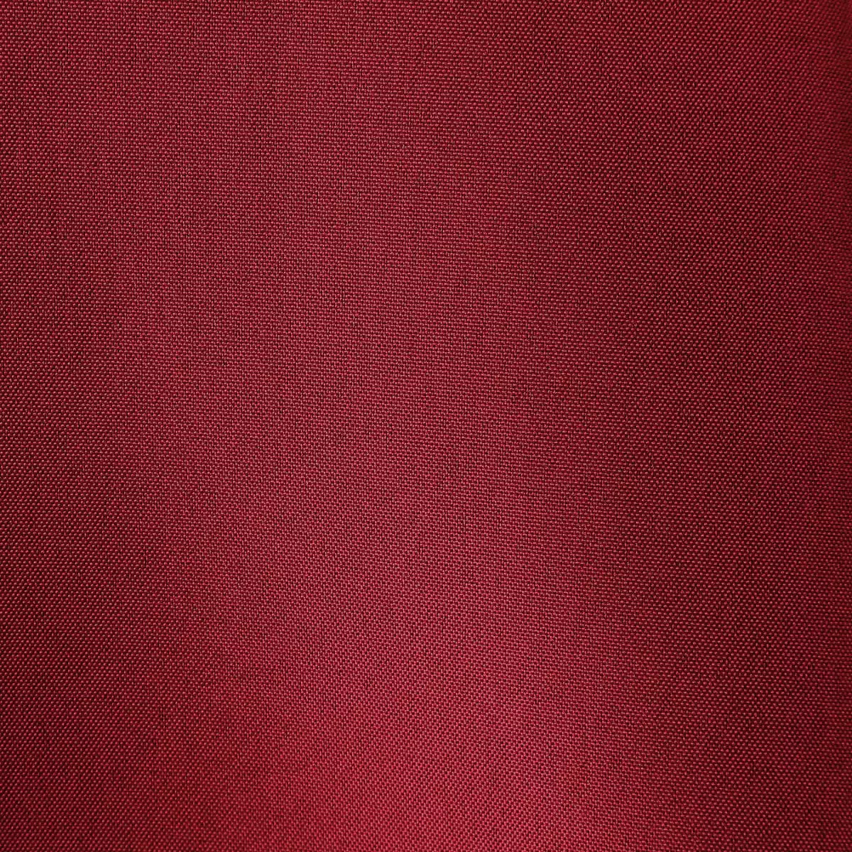 Mantel rectangular anti mancha (L300 cm) Lina Burdeos 3