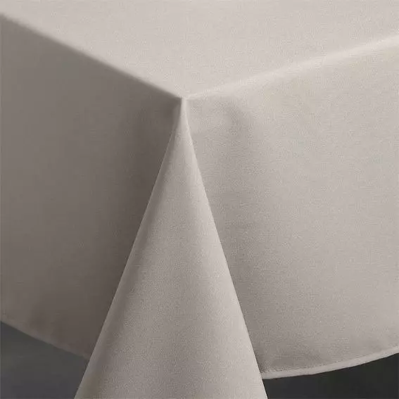 Nappe rectangulaire anti tache (L300 cm) Lina Lin 2