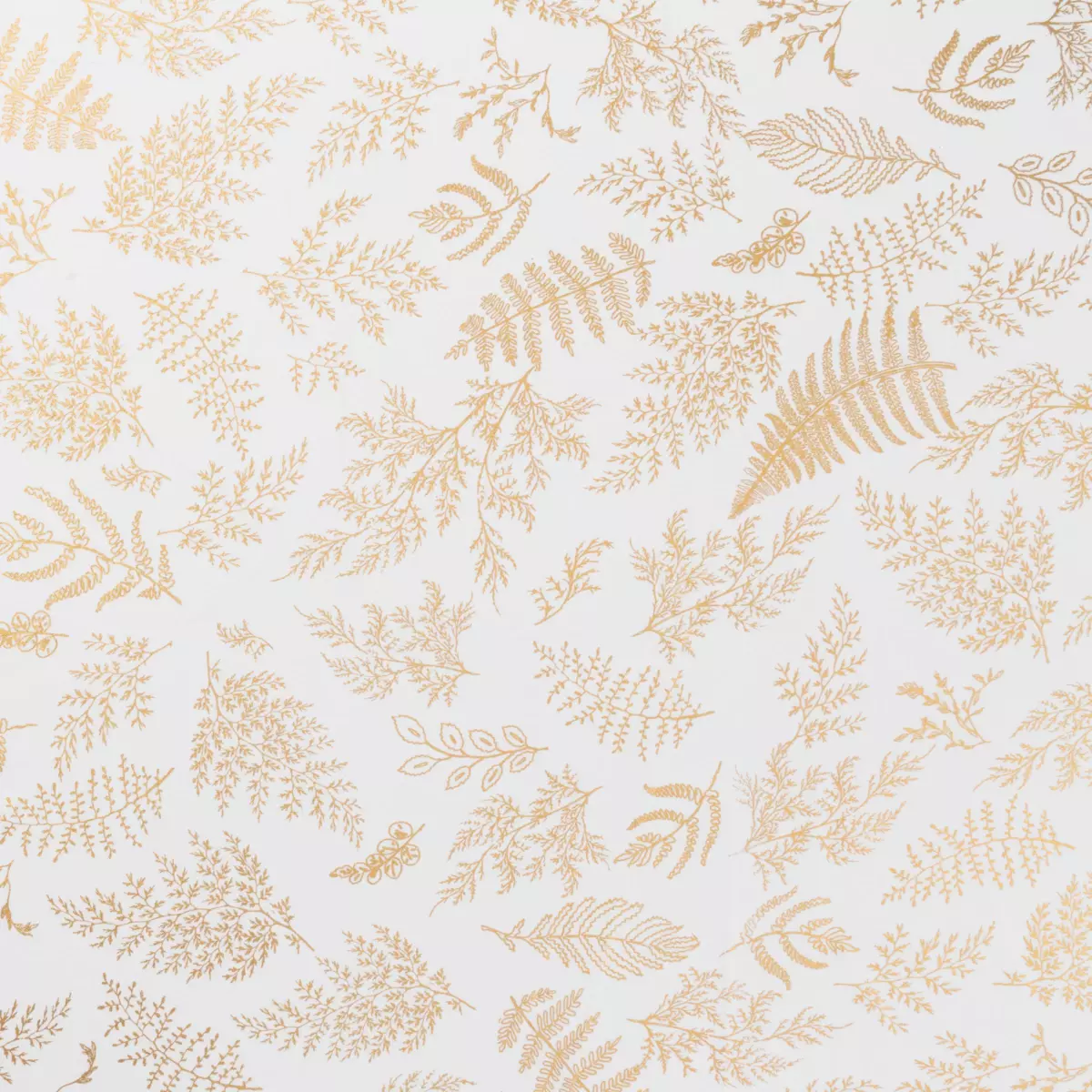 Mantel Anti-manchas D180 cm Blanco 2